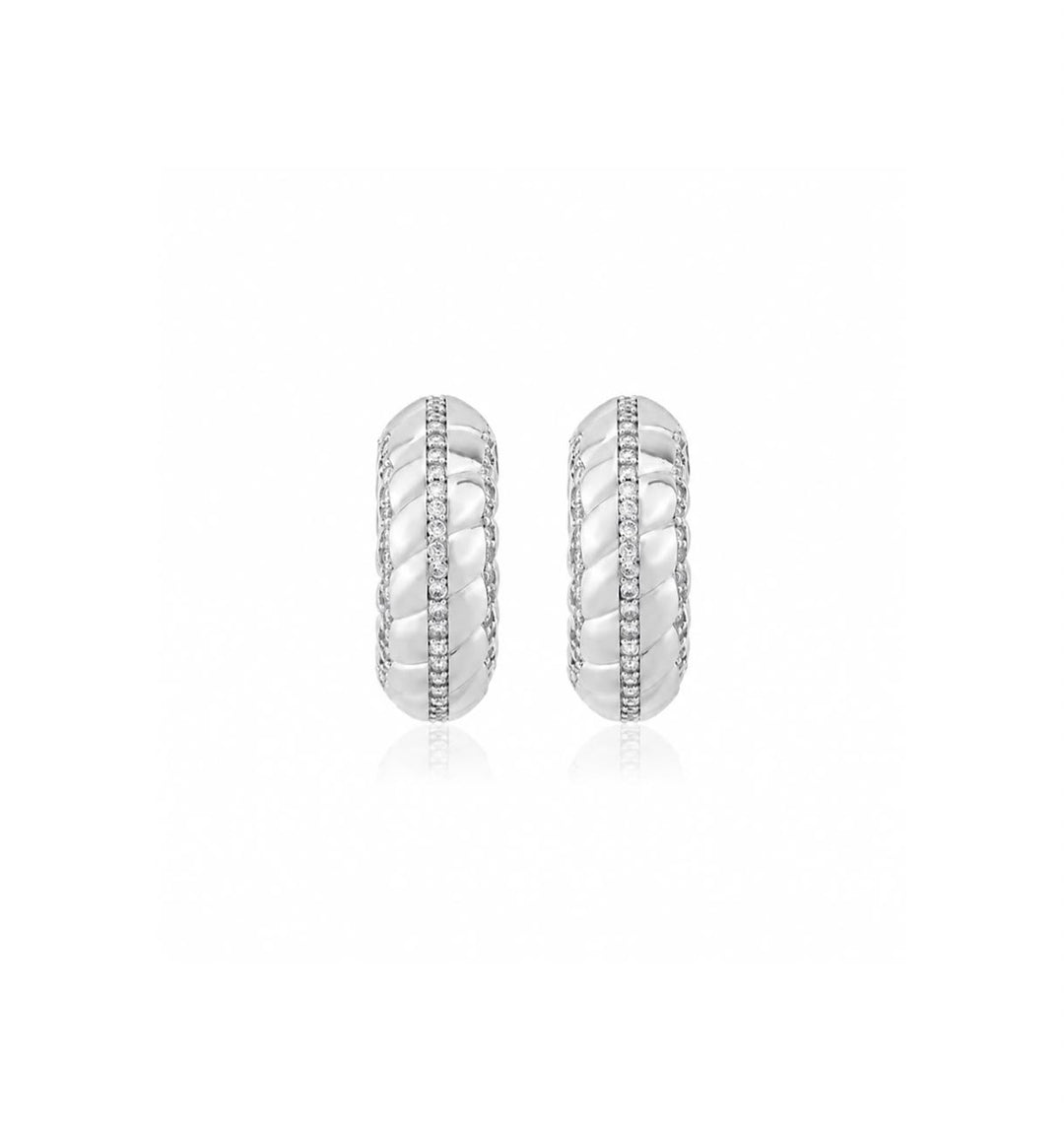PNEU EARRINGS