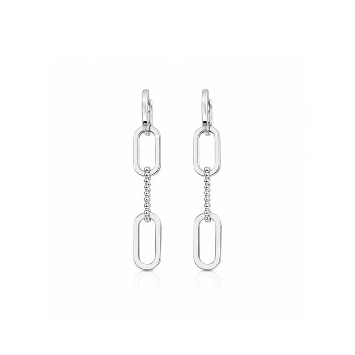 MIXED EARRINGS