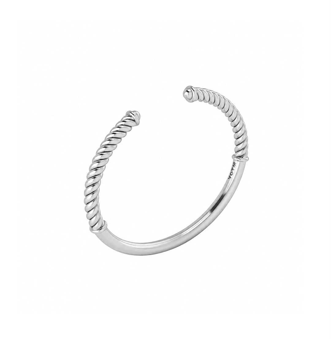 CUERDA BRACELET
