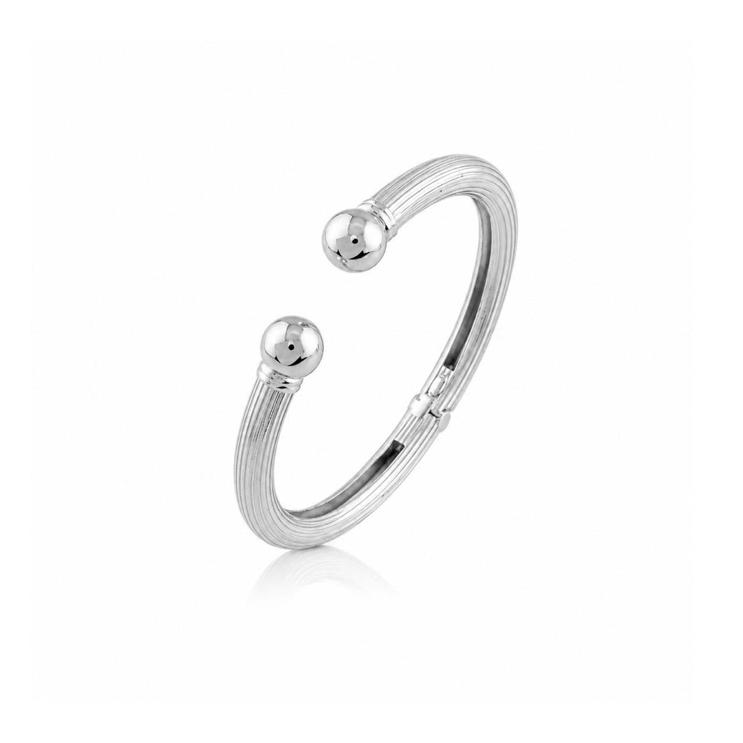 ROMA BRACELET