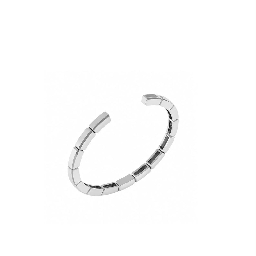 CINTA BRACELET