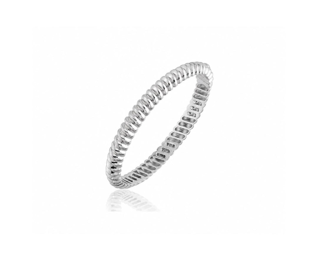 SHINY MERIDIEN BRACELET
