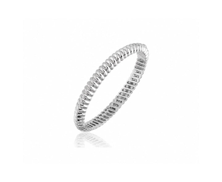 SHINY MERIDIEN BRACELET