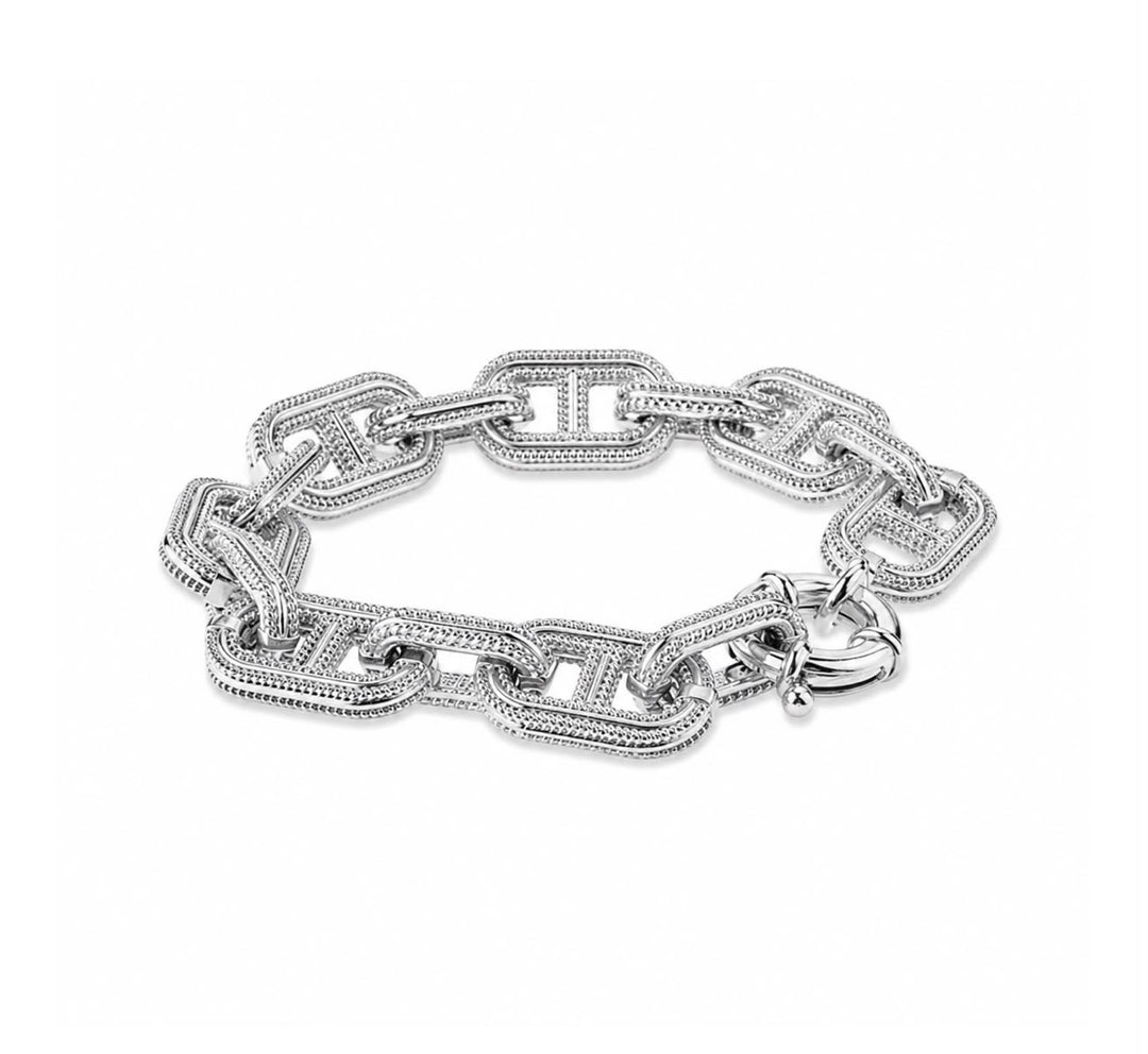 MARE BRACELET