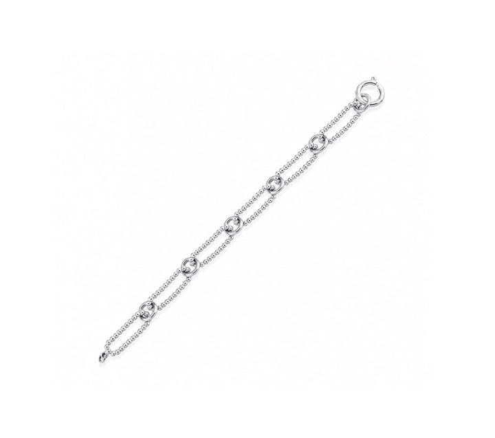 MIXED BRACELET