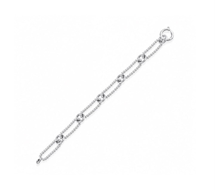 MIXED BRACELET