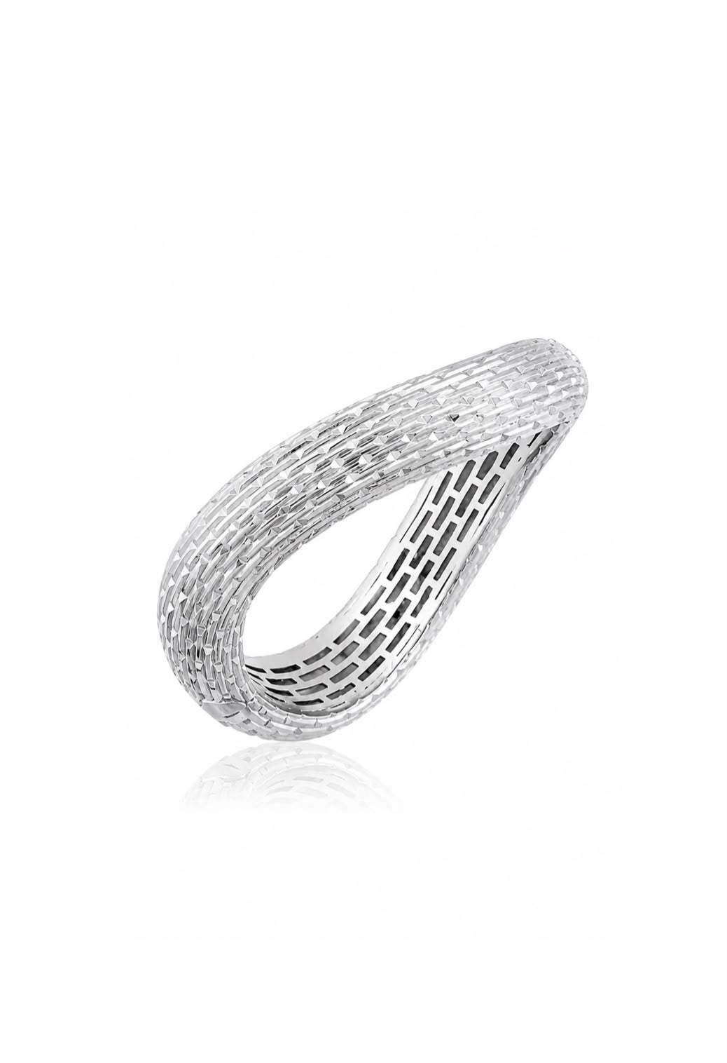 KEOPS BRACELET