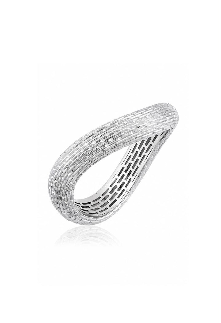 KEOPS BRACELET