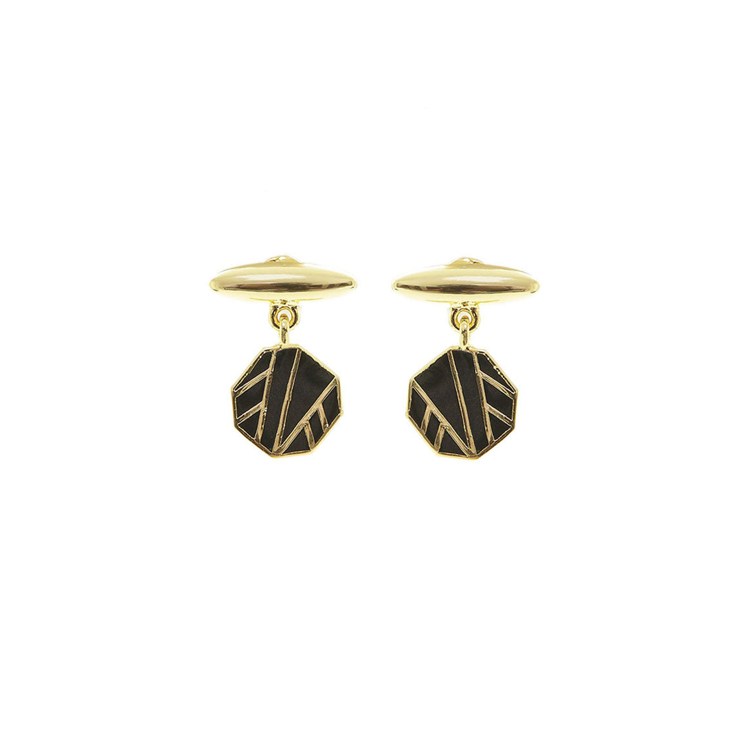 CUFFLINK KÜPE
